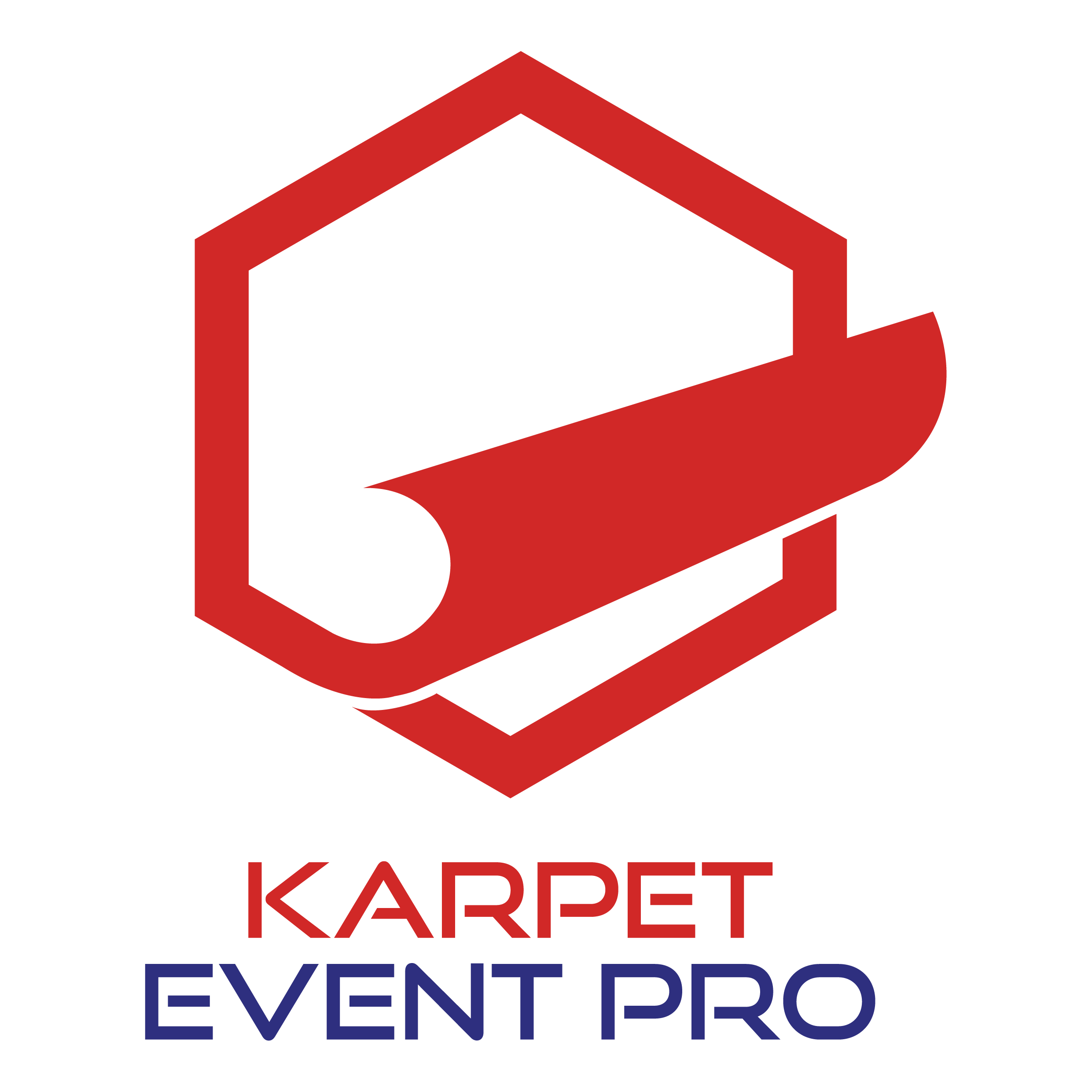 Karpet Event Pro